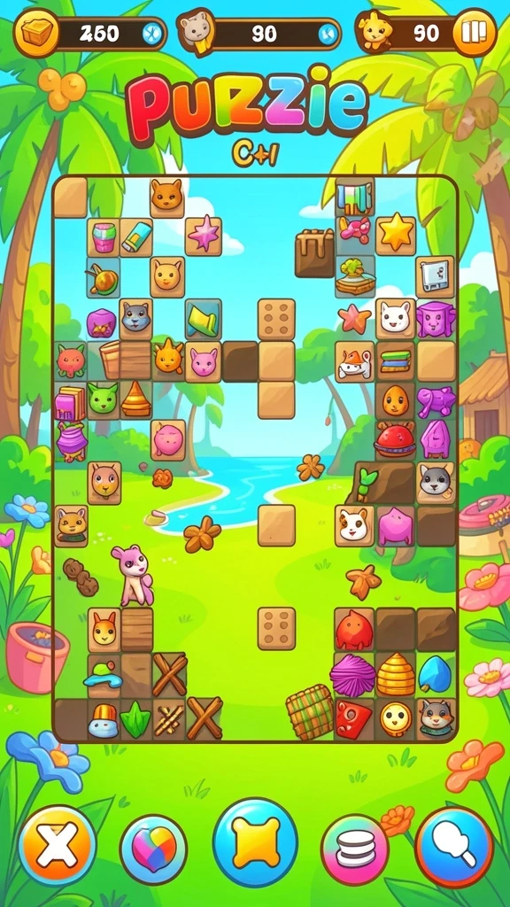 Screenshot gim777 nomor 1