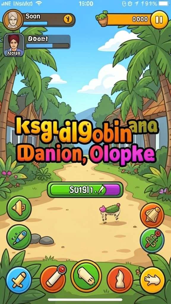 Screenshot gim777 nomor 2