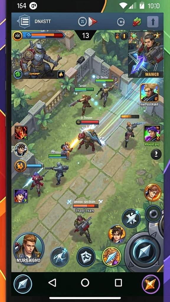 Screenshot grabwin nomor 1