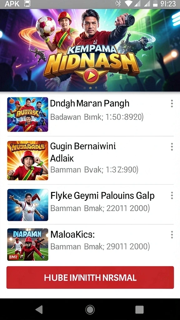 Screenshot grabwin nomor 3
