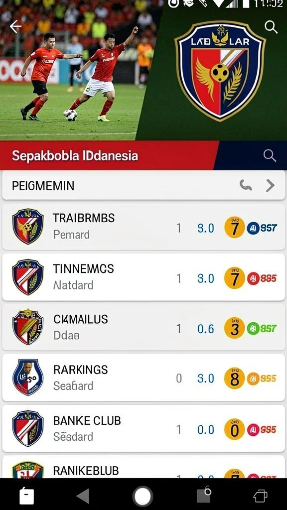 Screenshot grandbet88 nomor 1