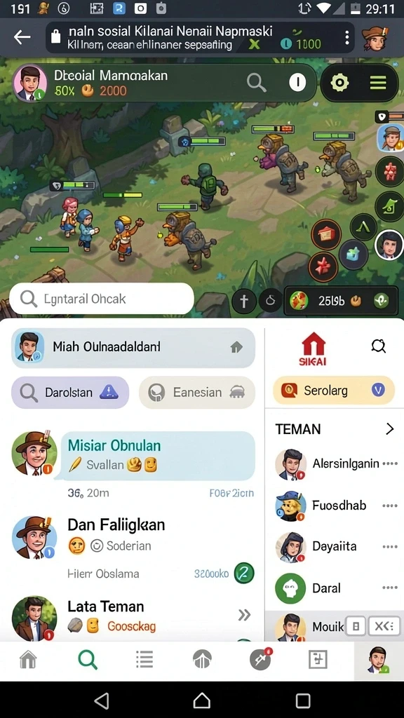 Screenshot gtpidn nomor 2