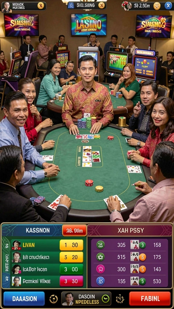 Screenshot gx88 nomor 2