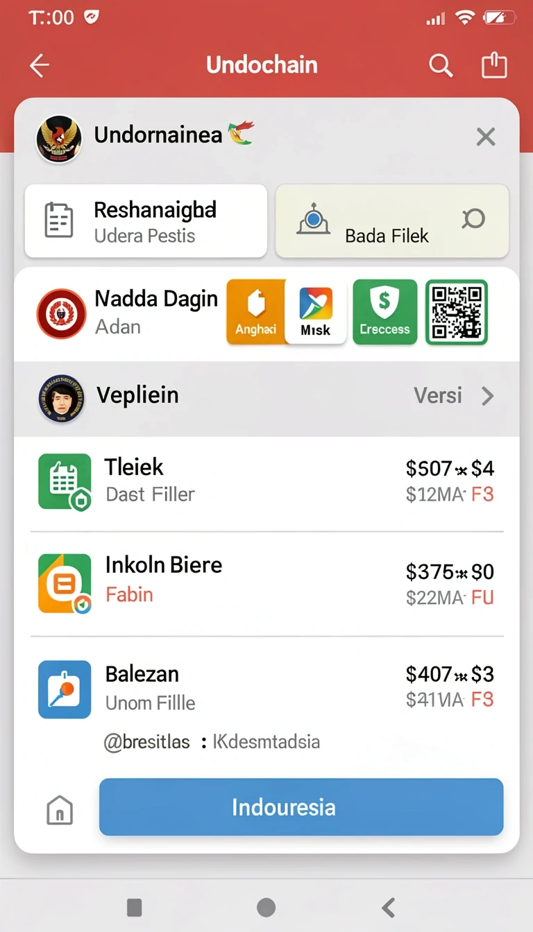 Screenshot h89 nomor 2