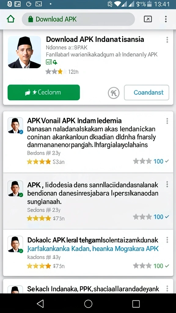 Screenshot hanabi88 nomor 2
