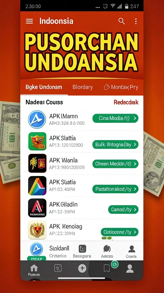 Screenshot hanabi88 nomor 3