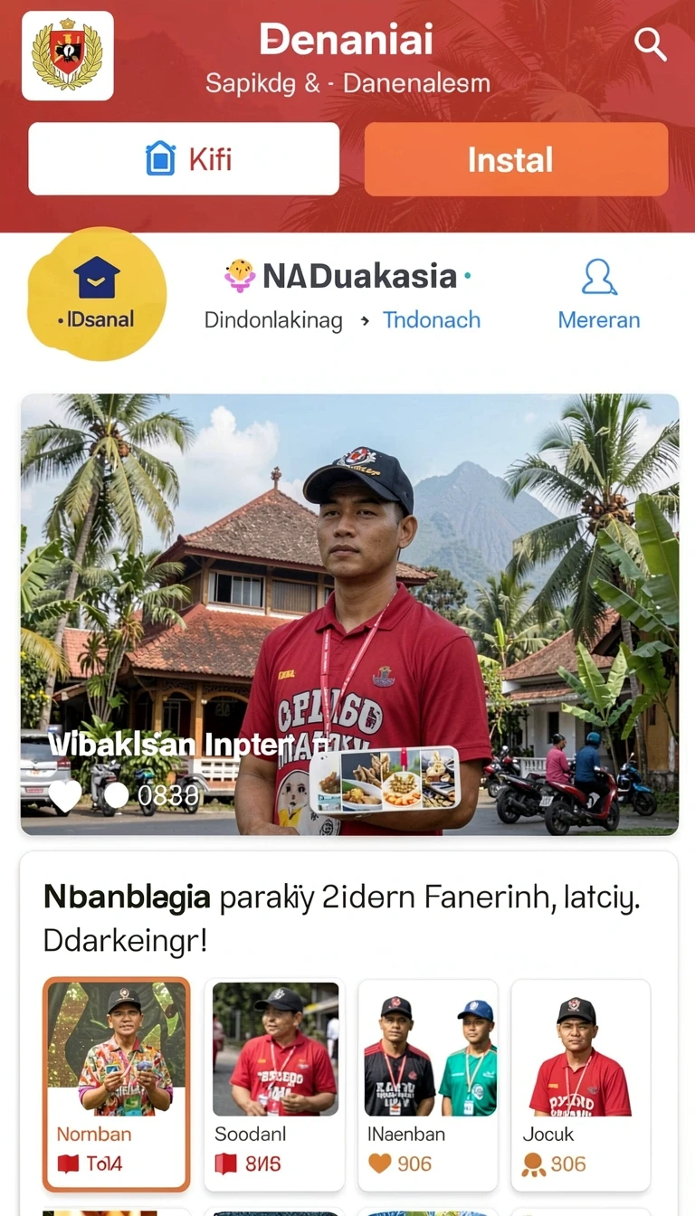 Screenshot hao788 nomor 1