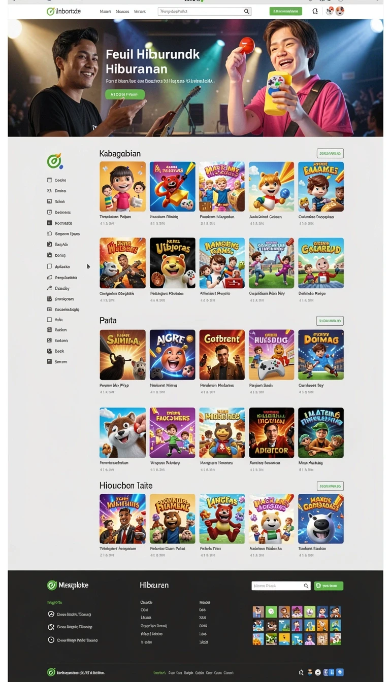 Screenshot harapjp nomor 3