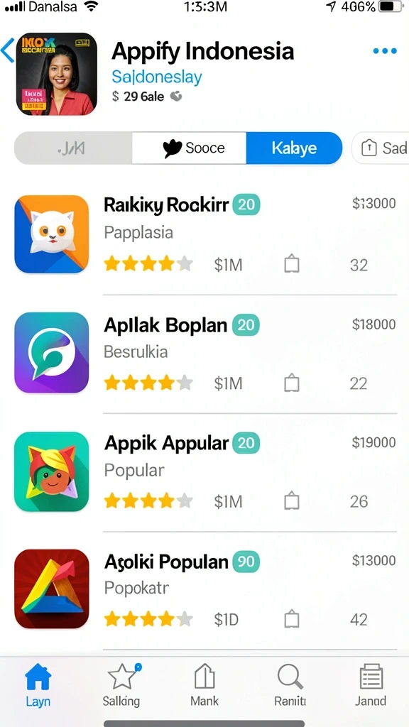 Screenshot hoki99 nomor 3