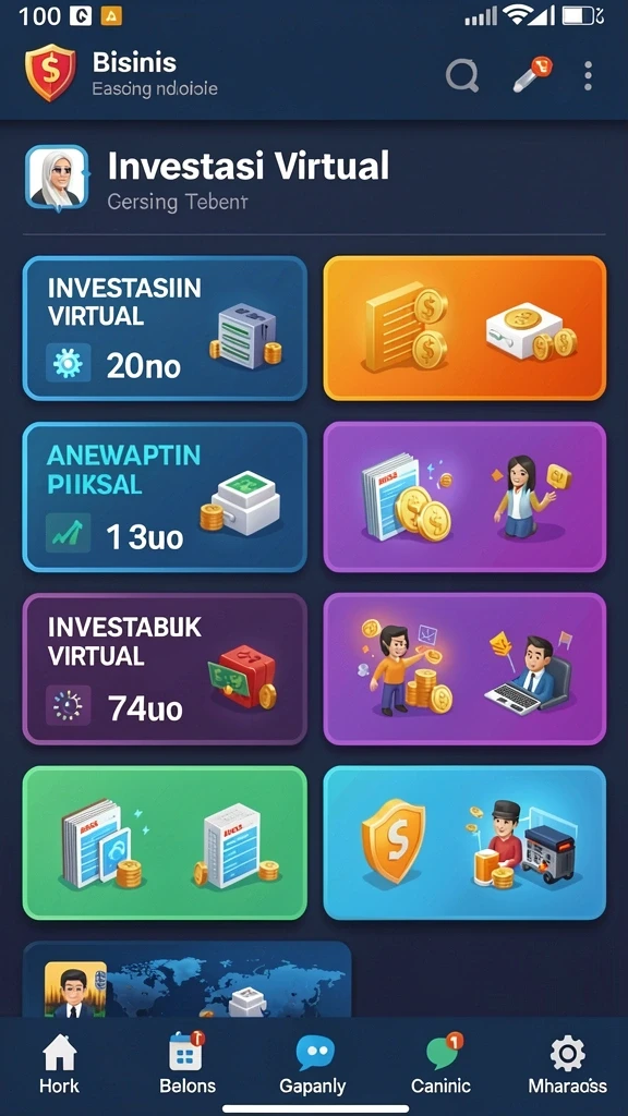 Screenshot hokivip nomor 3