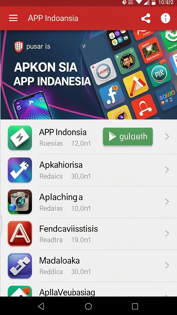 Screenshot hp777 nomor 3