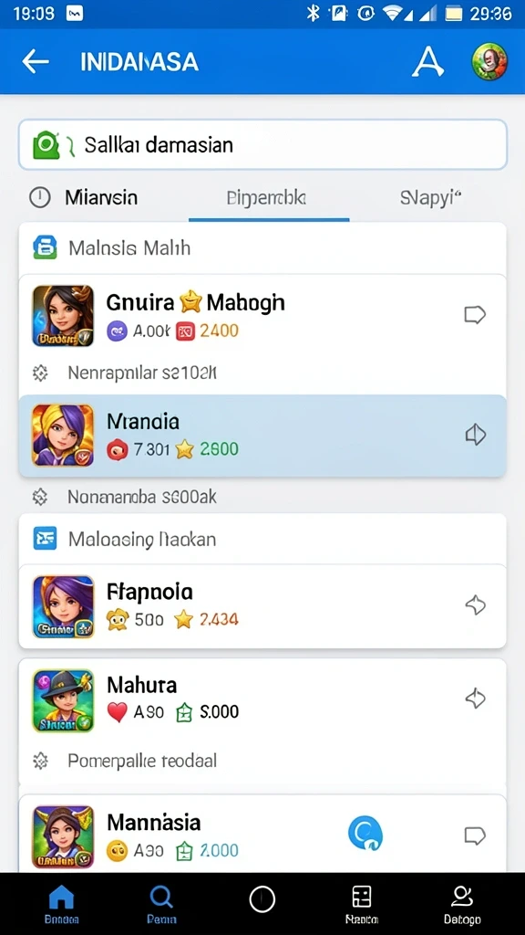 Screenshot id777 nomor 3