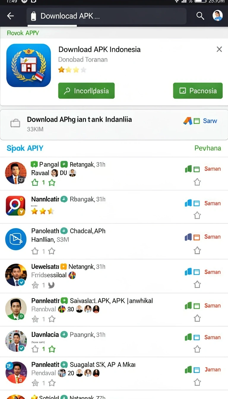 Screenshot jayatop77 nomor 2