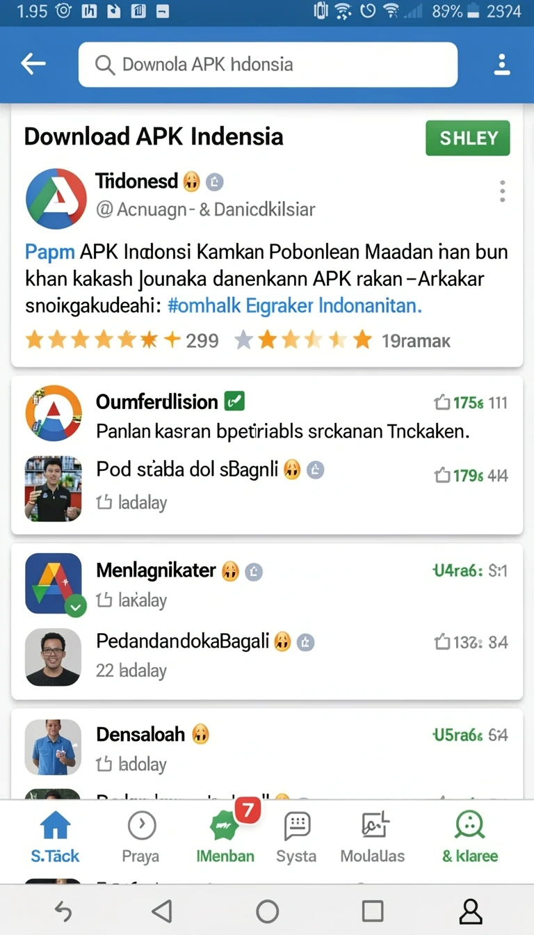 Screenshot jayatop77 nomor 3