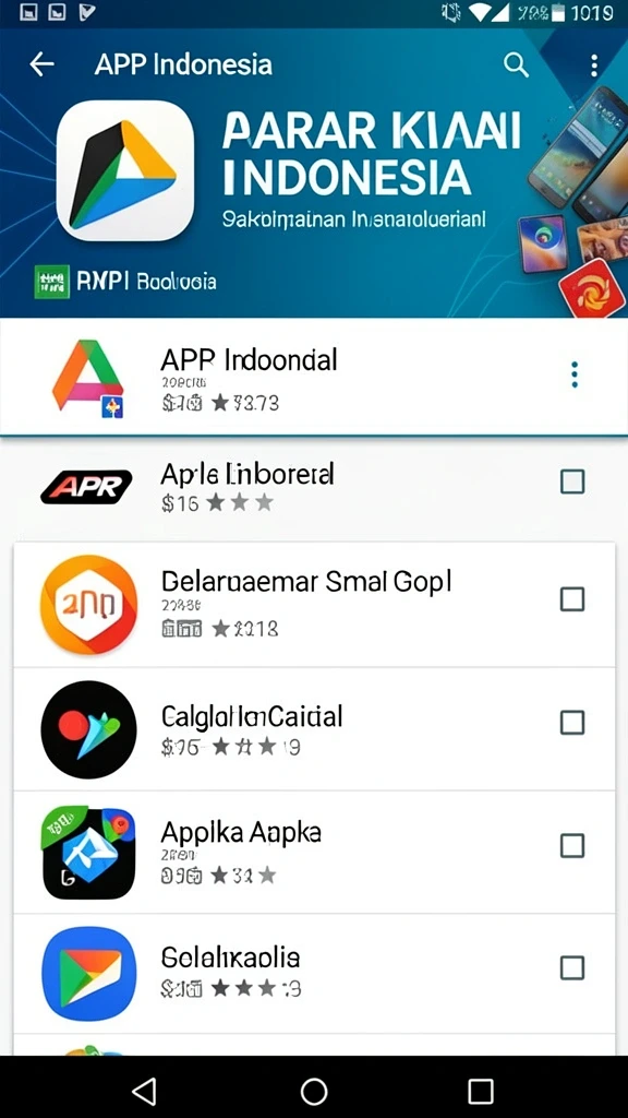 Screenshot jet77 nomor 1
