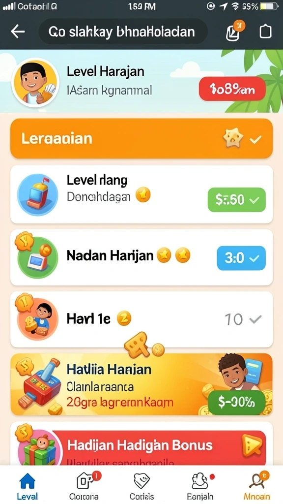 Screenshot jj62 nomor 3