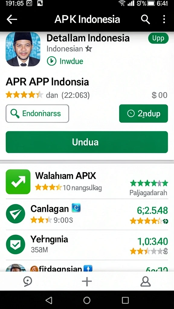 Screenshot jktwin nomor 1