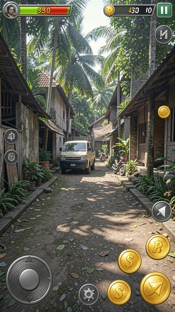 Screenshot jp6789 nomor 1