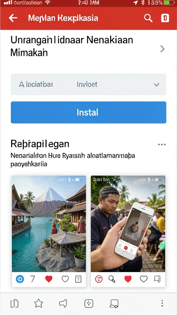 Screenshot jp6789 nomor 2