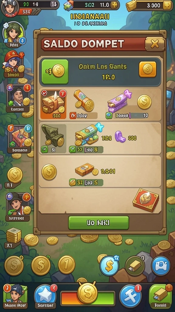 Screenshot jp6789 nomor 3