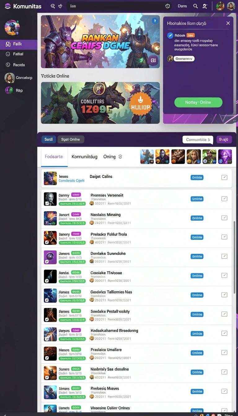 Screenshot jps88 nomor 2