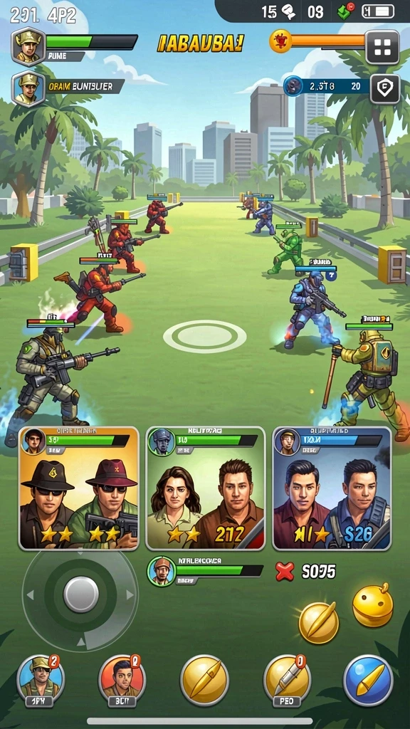 Screenshot juta7 nomor 2