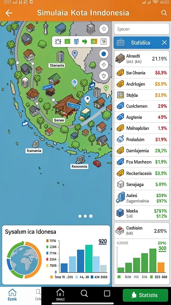 Screenshot kencana28 nomor 2