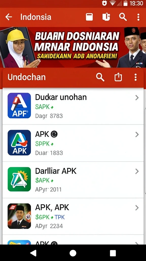 Screenshot kencana28 nomor 3