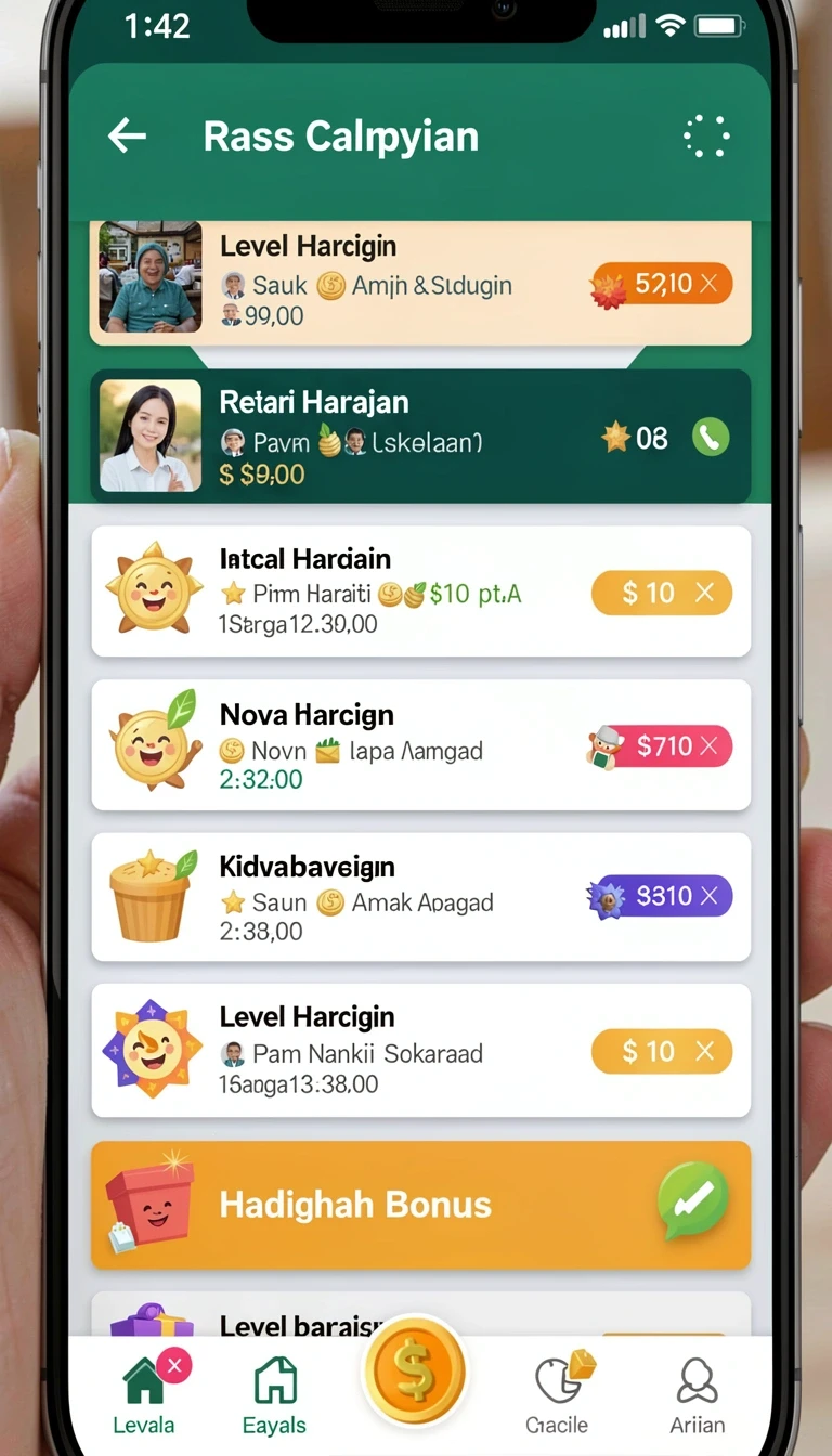 Screenshot kkrp nomor 3