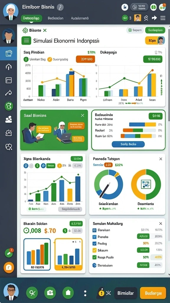 Screenshot madura88 nomor 3