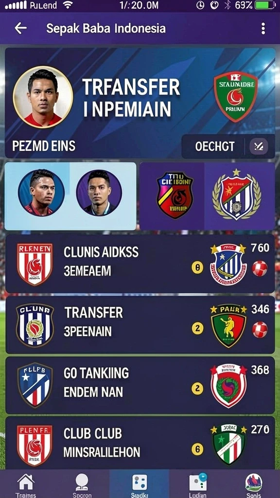 Screenshot masbro12 nomor 2