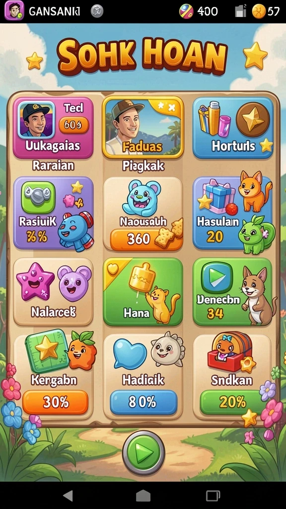 Screenshot masbro12 nomor 3