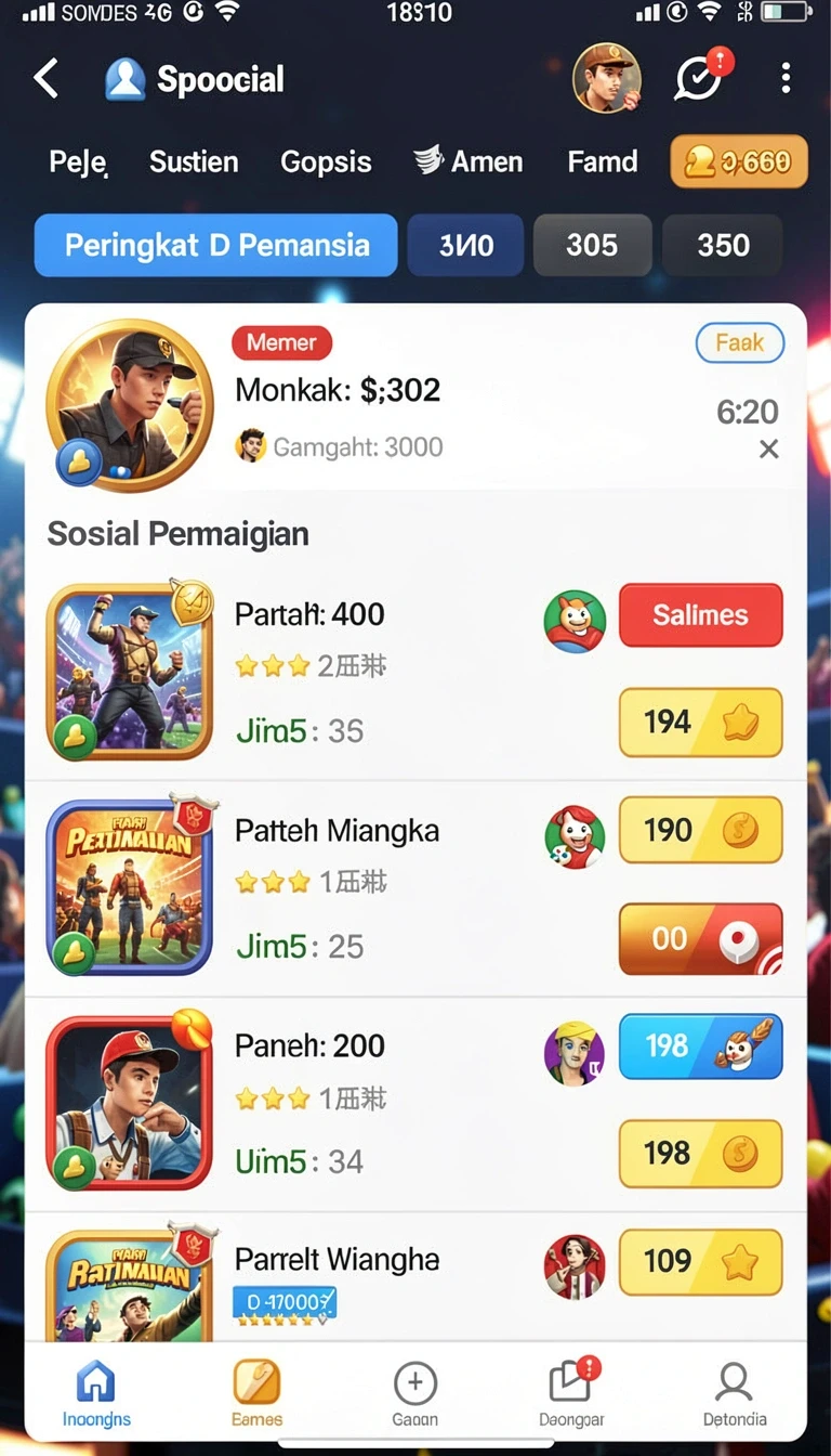 Screenshot medantoto nomor 3