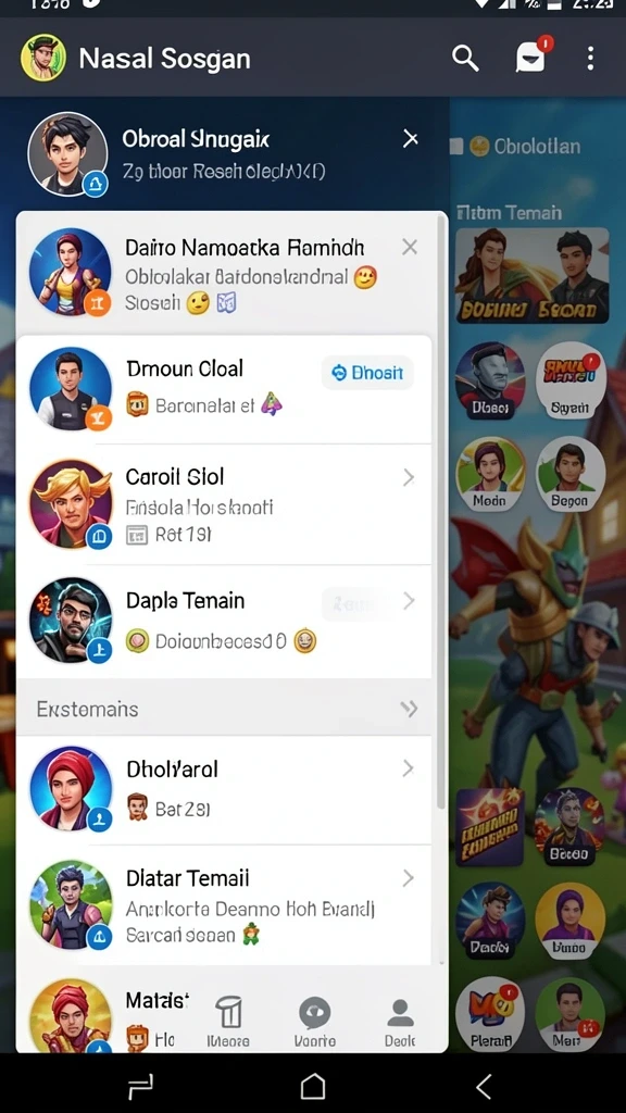 Screenshot mega338 nomor 3