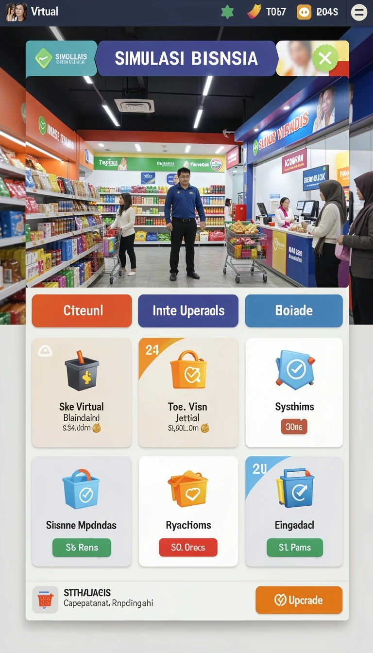 Screenshot mega777 nomor 1