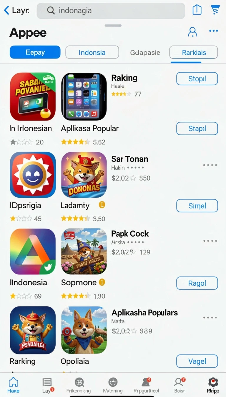 Screenshot mega777 nomor 3