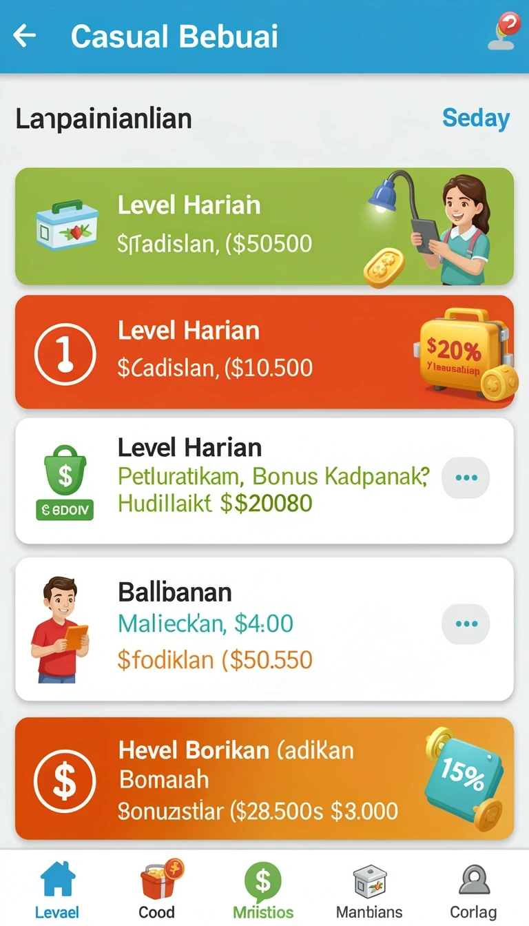 Screenshot montana88 nomor 1