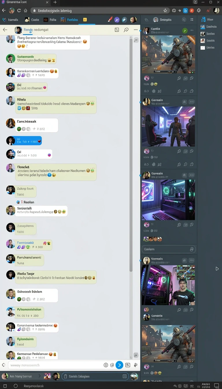 Screenshot montana88 nomor 2