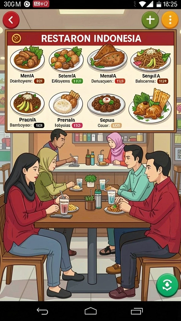 Screenshot mpo555 nomor 1