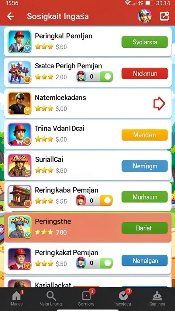 Screenshot mpo555 nomor 3