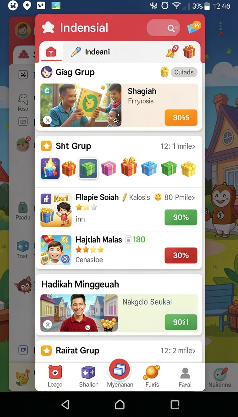 Screenshot mpo76 nomor 1