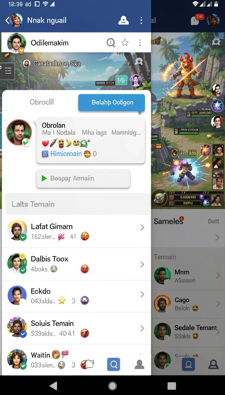 Screenshot mpo76 nomor 3