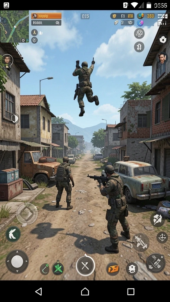 Screenshot mpo88asia nomor 2
