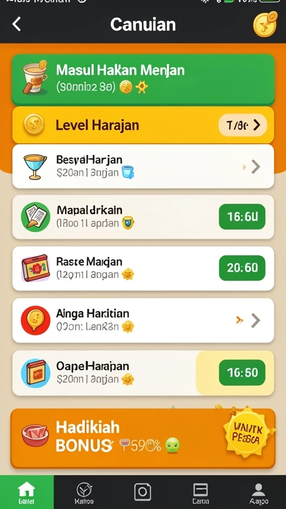 Screenshot mponusa nomor 1