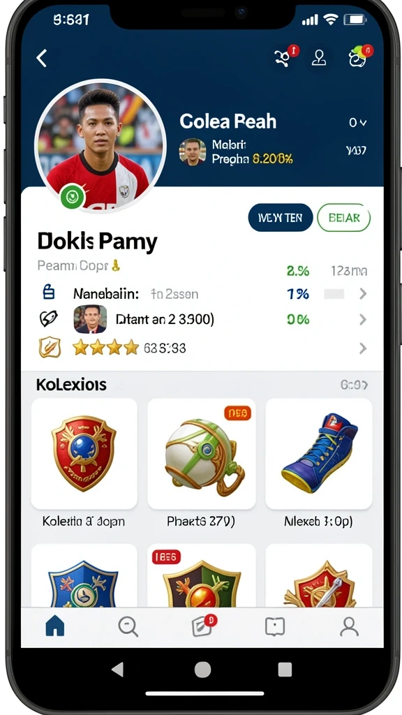 Screenshot mponusa nomor 3