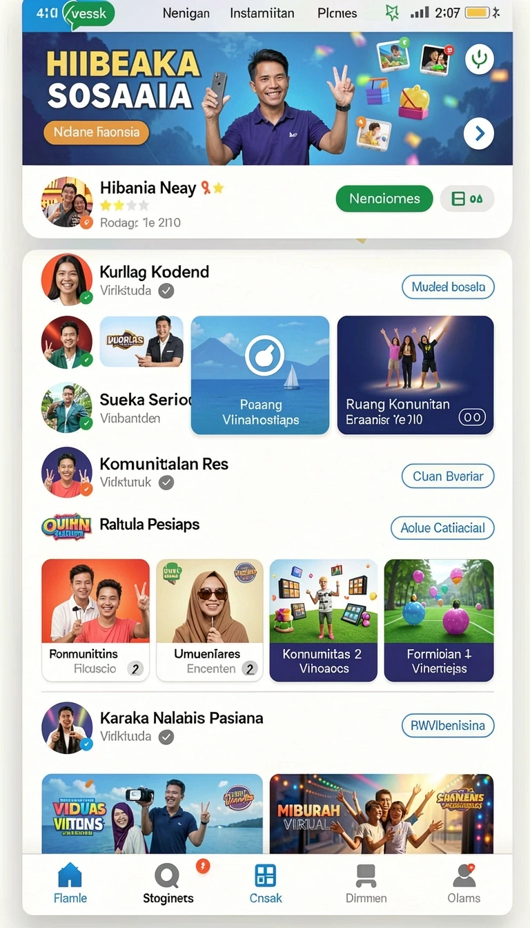 Screenshot mt777 nomor 3