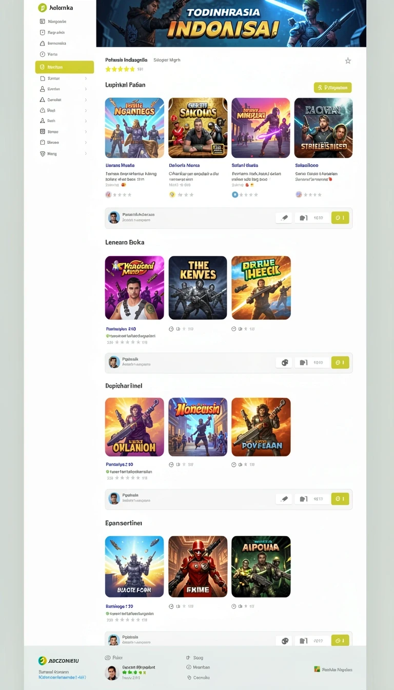 Screenshot musangwin nomor 2
