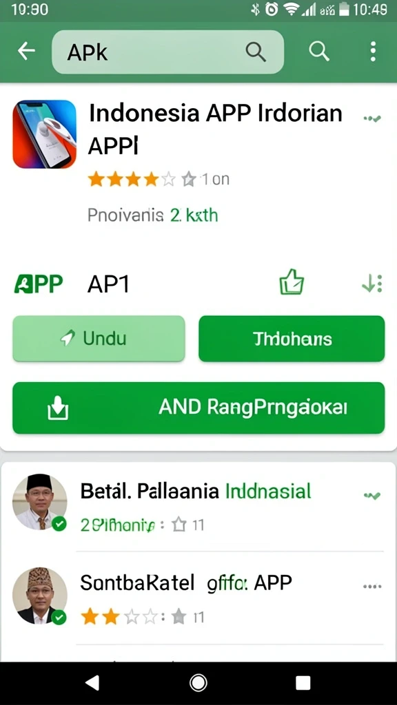 Screenshot mvp789 nomor 2
