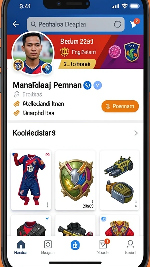 Screenshot mvp789 nomor 3