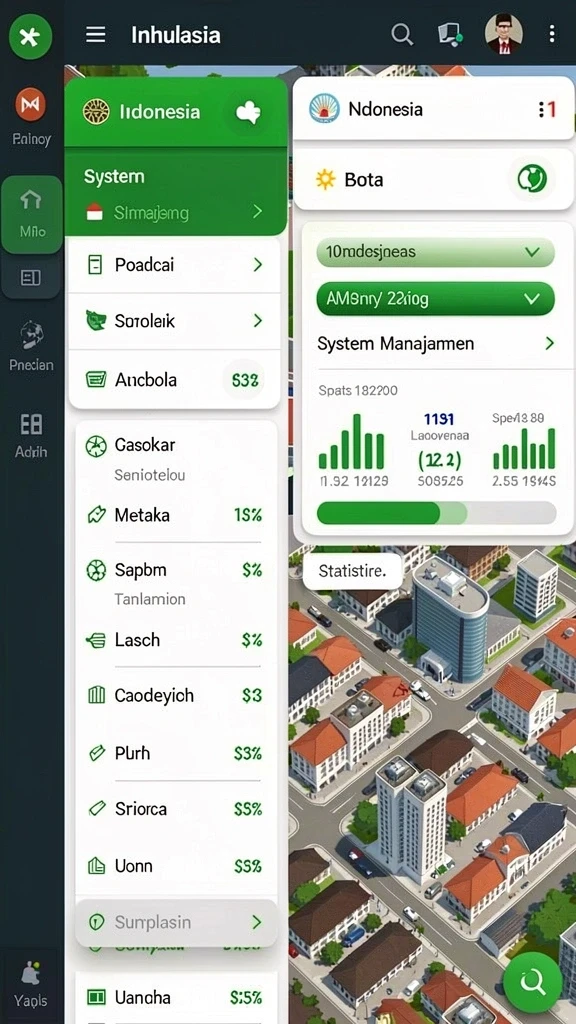 Screenshot naga11 nomor 1